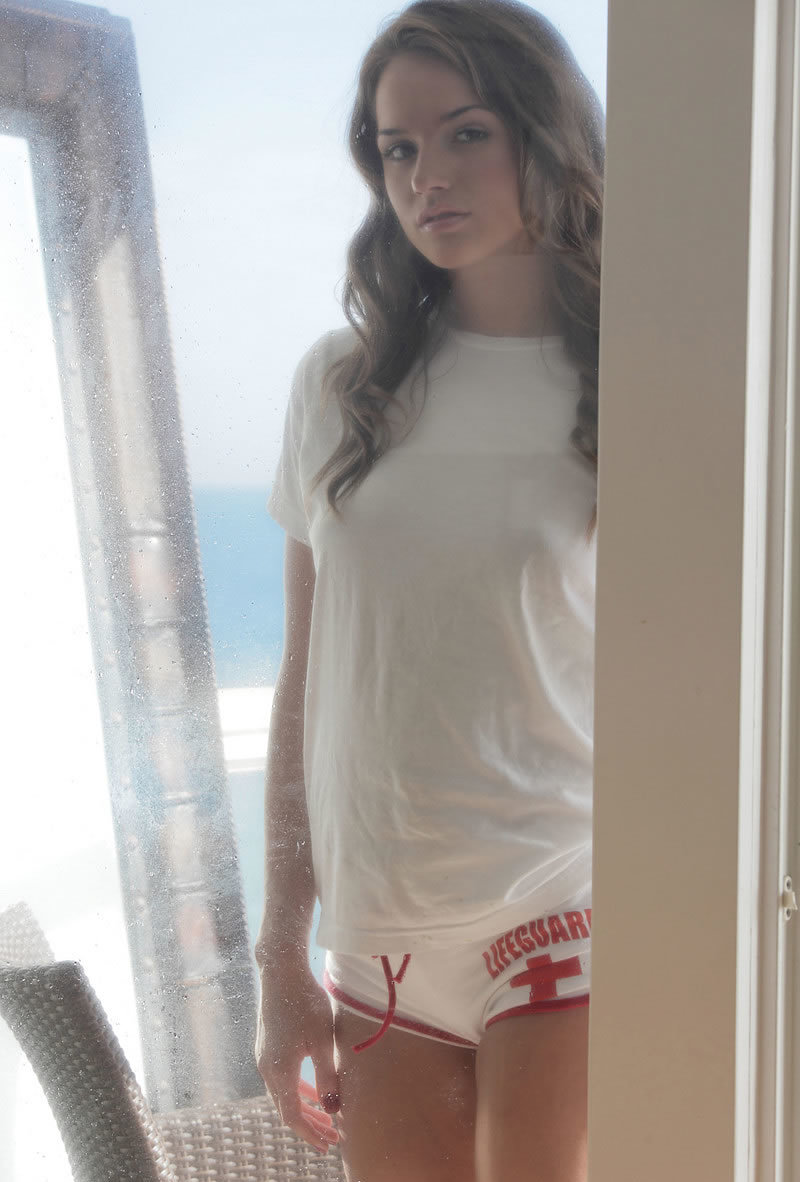 Татьяна, 20 лет, 3 размер груди